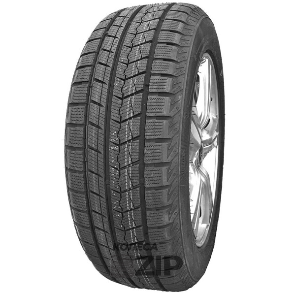 Шины Grenlander Winter GL868 235/55 R19 105H 