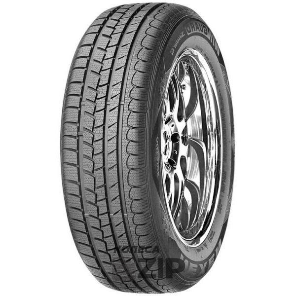 Шины Nexen Winguard Snow G WH2 215/60 R16 99H XL 