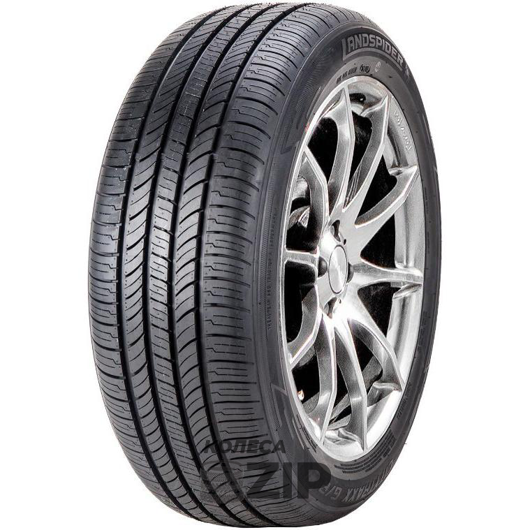Шины Landspider CityTraxx G/P 215/65 R16 98H 
