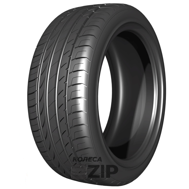 Шины DoubleStar DU01 245/50 R18 100V 