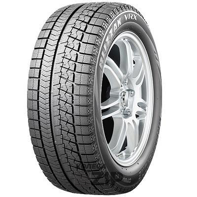 Шины Bridgestone Blizzak VRX 225/45 R19 92S 