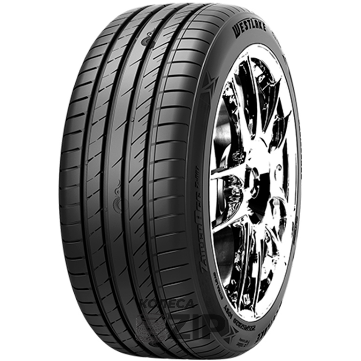 Шины Westlake ZuperAce Z-007 225/45 R18 95Y 
