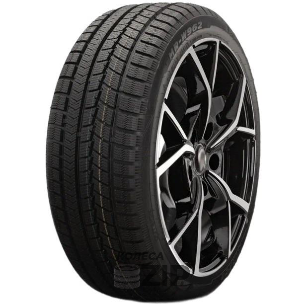 Шины Mirage MR-W962 185/65 R15 88T 