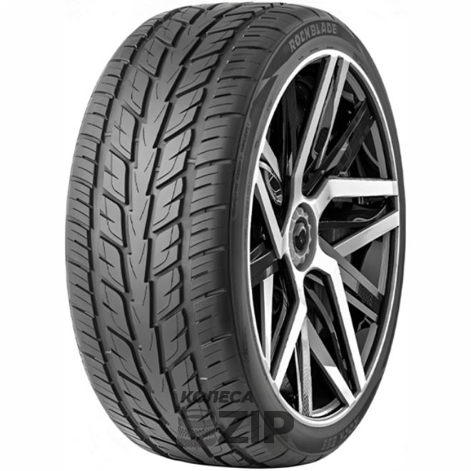 Шины Rockblade Rock 535 275/45 R20 110V XL 