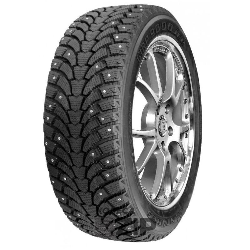 Шины Antares Grip 60 ice 215/45 R17 87T 