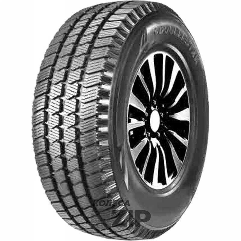 Шины DoubleStar DLA02 235/65 R16C 115/113R 