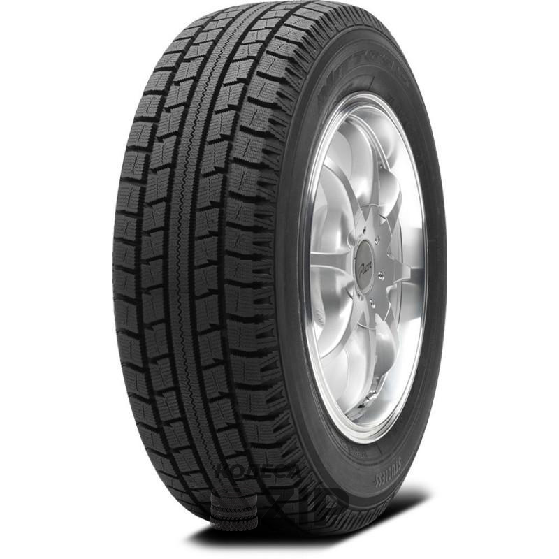 Шины Nitto Winter SN2 185/70 R14 88Q 