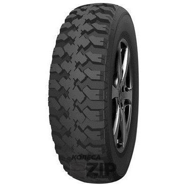 Шины Барнаульский ШЗ Professional 139 195/100 R16 104/102N 