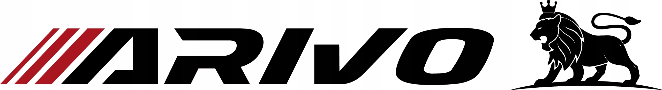 Arivo