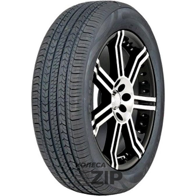 Шины Massimo Stella S2 235/60 R18 107H XL 