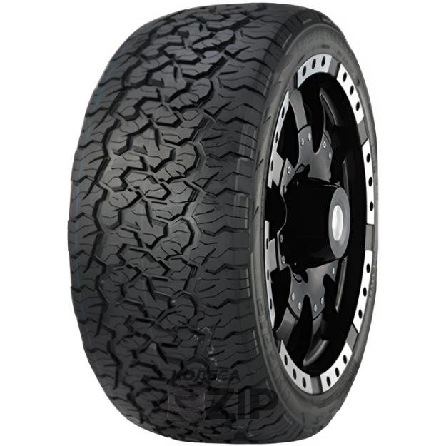Шины Unigrip Lateral Force A/T 205/70 R15 96H 
