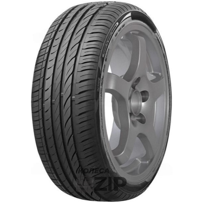 Шины Bars UZ300 225/50 R17 94W 