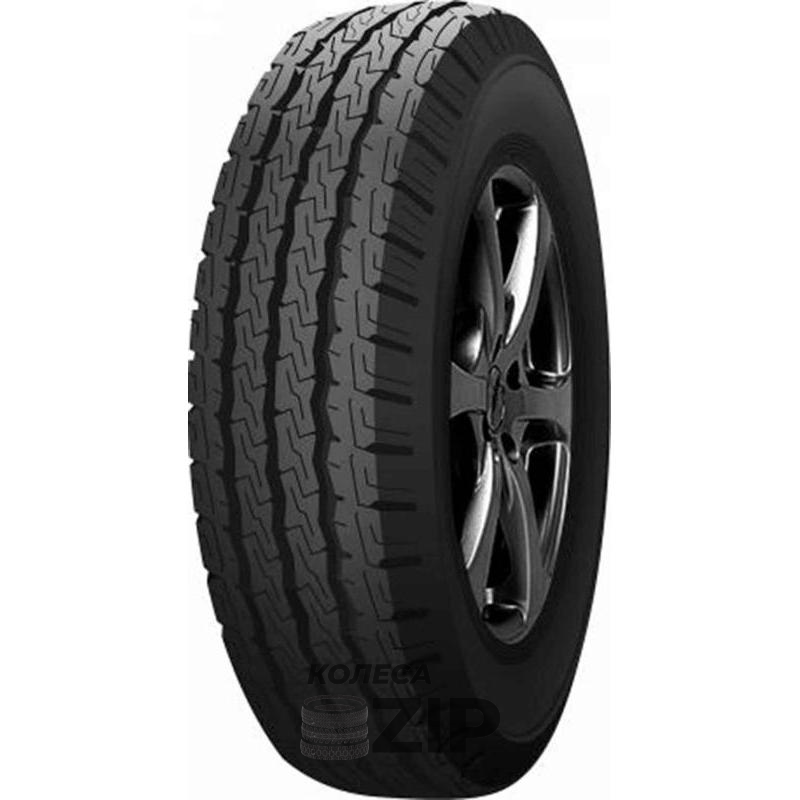 Шины Bars XL630 195/70 R15C 104/102N 