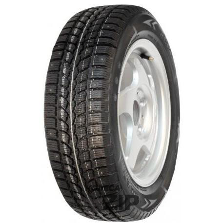 Шины Кама 505 175/65 R14 82T 