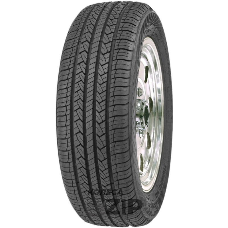 Шины Massimo Stella S1 265/65 R17 116H 