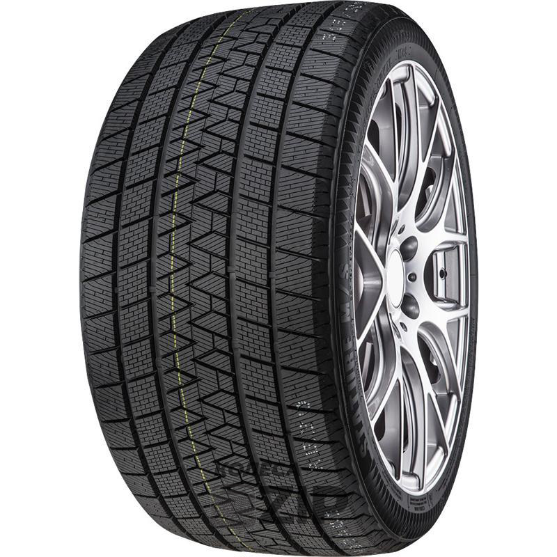 Шины Gripmax Stature M/S 225/55 R19 99H 