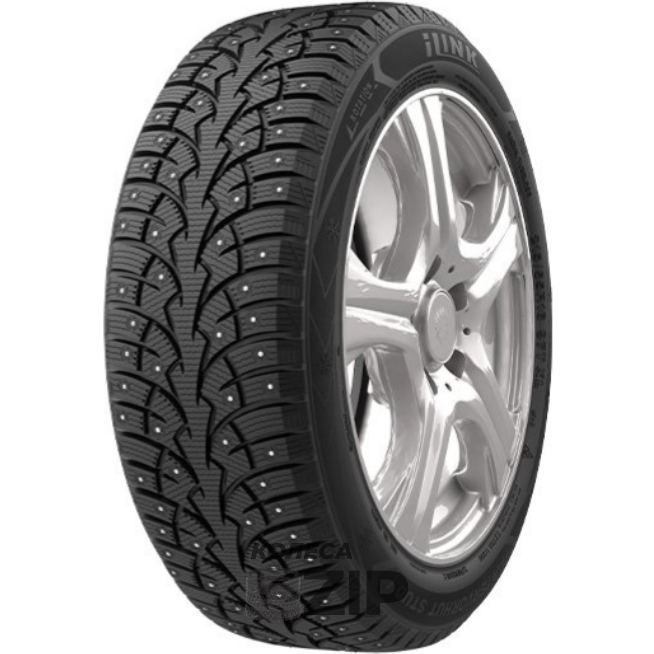 Шины iLINK Wintervorhut Stud I 215/65 R16 102T 