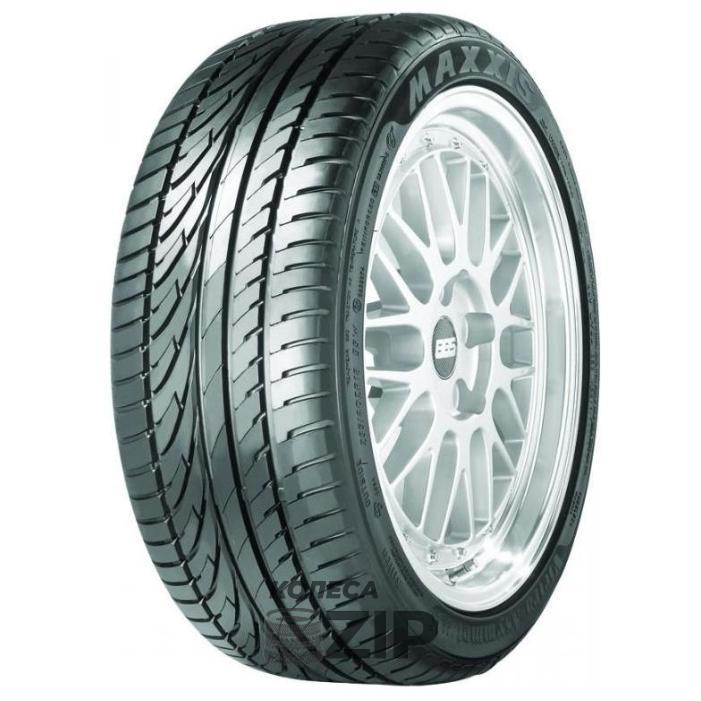 Шины Maxxis Victra M36 + 225/55 R17 97W RunFlat 