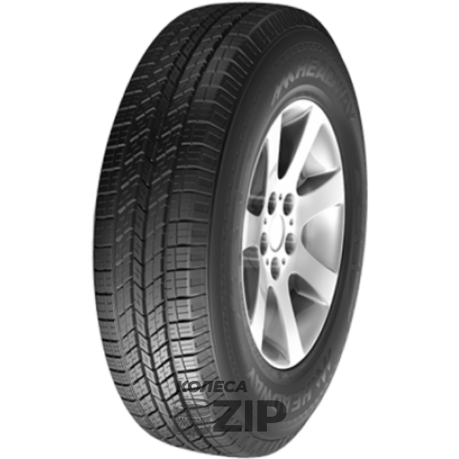 Шины Headway HR801 235/55 R17 99H 