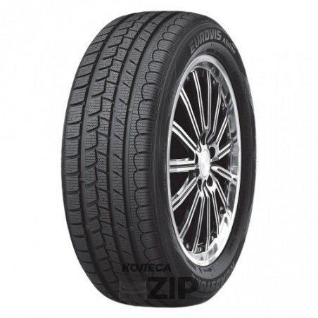 Шины Roadstone Eurovis Alpine WH1 215/70 R16 100T 