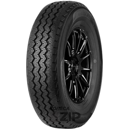 Шины Arivo Transito ARZ6-X 215/70 R15C 104/101R 
