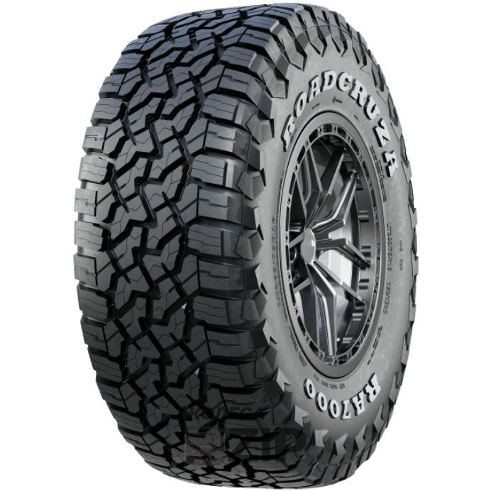 Шины Roadcruza RA7000 215/65 R16 102H 
