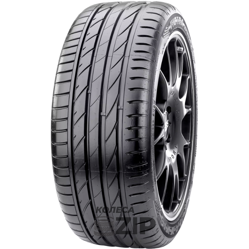 Шины Maxxis Victra Sport VS-5 235/50 R18 101W XL 