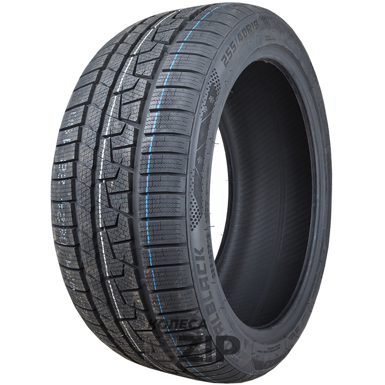 Шины Royal Black Royal Winter UHP 255/45 R18 103V 