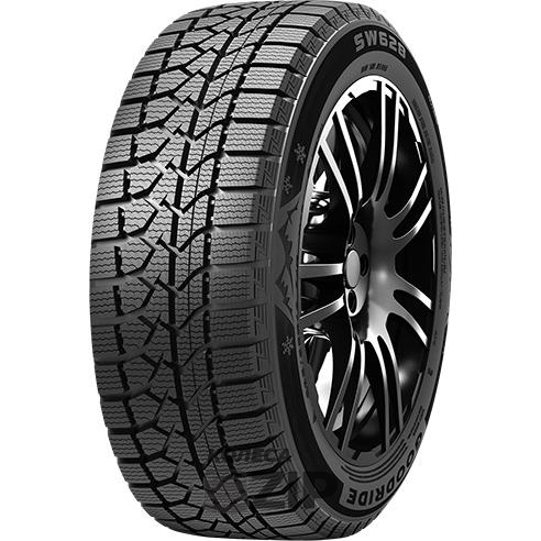 Шины Goodride SW628 225/55 R19 99H 