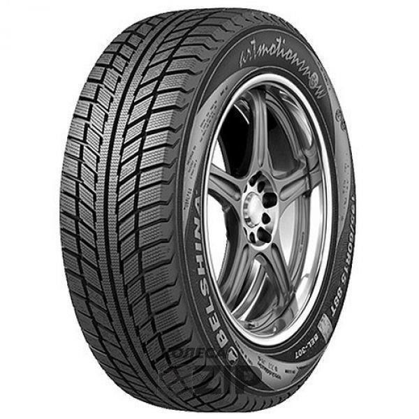 Шины Белшина Бел-357 175/65 R14 82T 