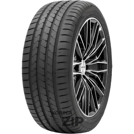 Шины Ovation VI-882 225/40 R18 92W XL 