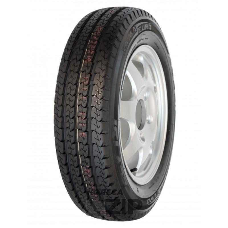 Шины Кама Евро LCV-131 185/0 R14C 102/100Q 