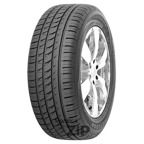 Шины Matador MP 85 Hectorra 4x4 235/60 R18 107V XL FR 
