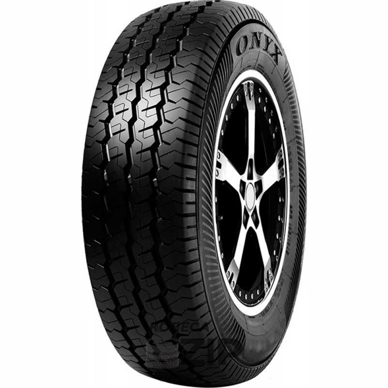 Шины Onyx NY-06 185/75 R16C 104/102R 
