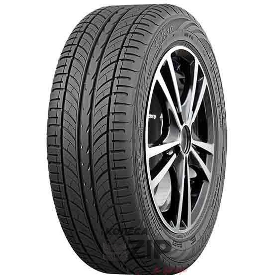 Шины Rosava Solazo 215/65 R16 98H 
