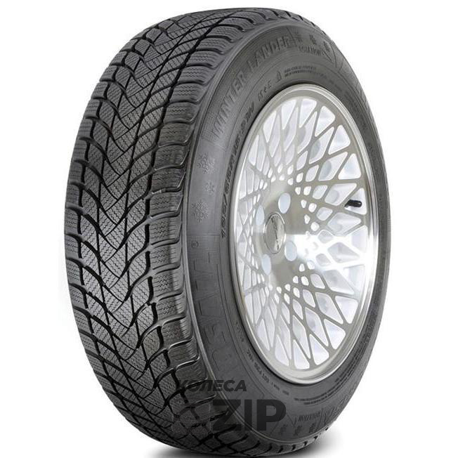 Шины Landsail Winter Lander 175/65 R14 82H 