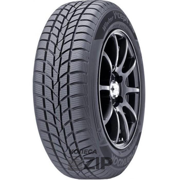 Шины Hankook Winter i*Cept RS W442 175/65 R13 80T 