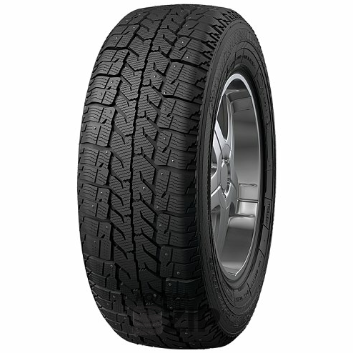 Шины Cordiant Business CW2 205/75 R16C 113/111Q 