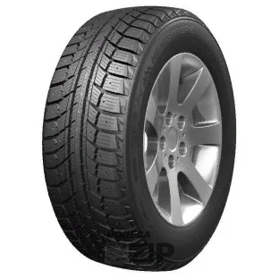 Шины DoubleStar DW07 185/60 R14 82T 