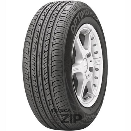 Шины Hankook Optimo ME02 K424 205/70 R14 95H 