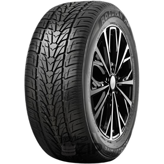 Шины Roadstone Roadian HP 255/50 R19 107V XL 