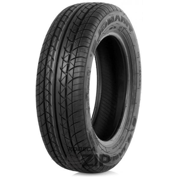 Шины Triangle TR256 155/65 R13 73S 