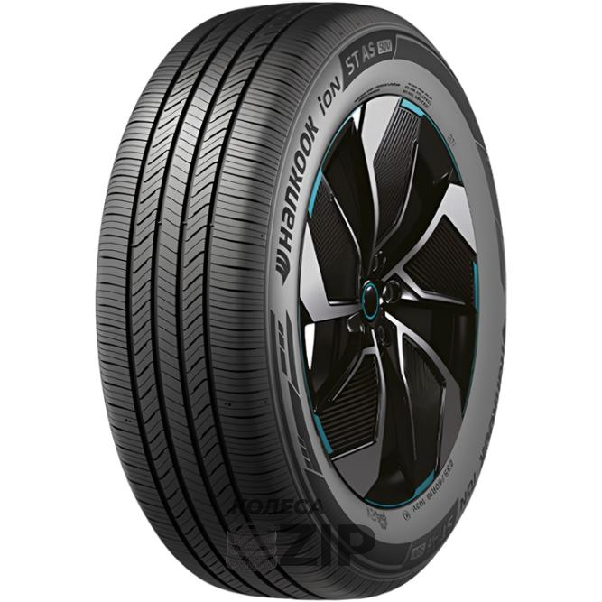 Шины Hankook iON ST AS IH61A SUV 235/55 R18 100V 