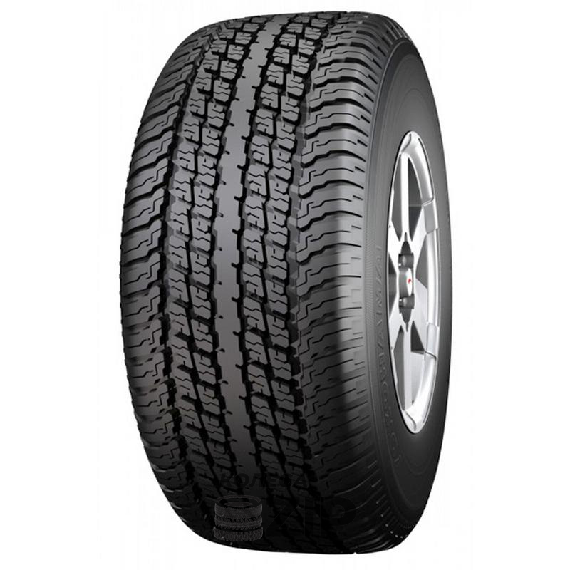 Шины Yokohama Geolandar G94BV 285/60 R18 116V 