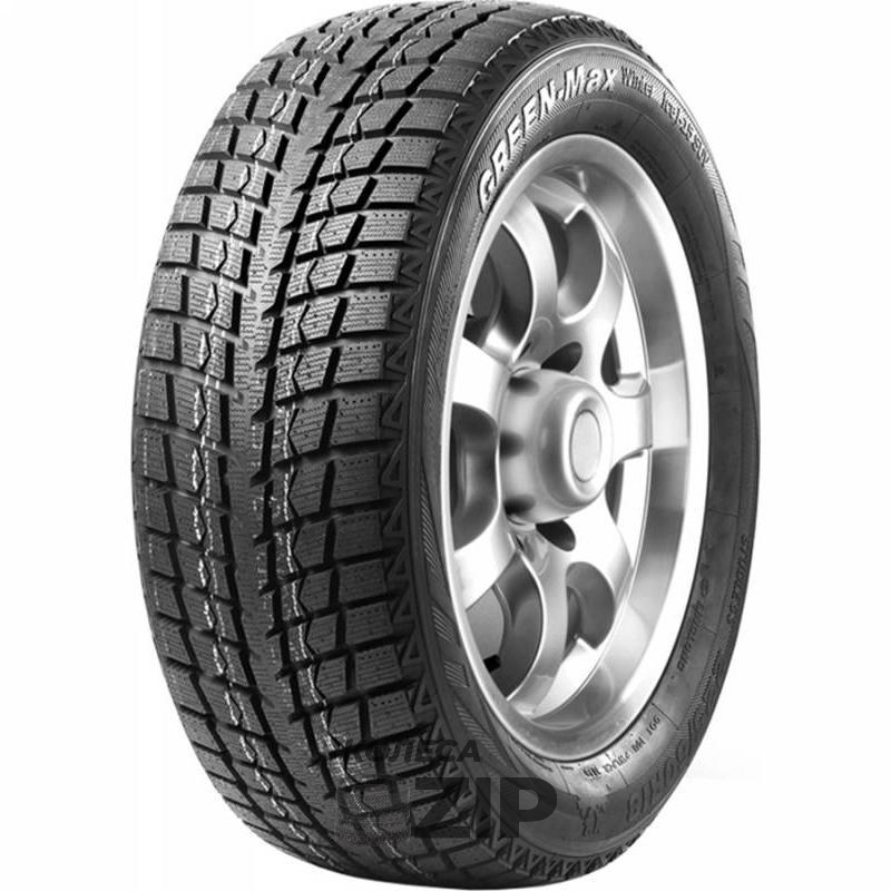 Шины Linglong GREEN-Max Winter Ice I-15 SUV 275/50 R21 113T 