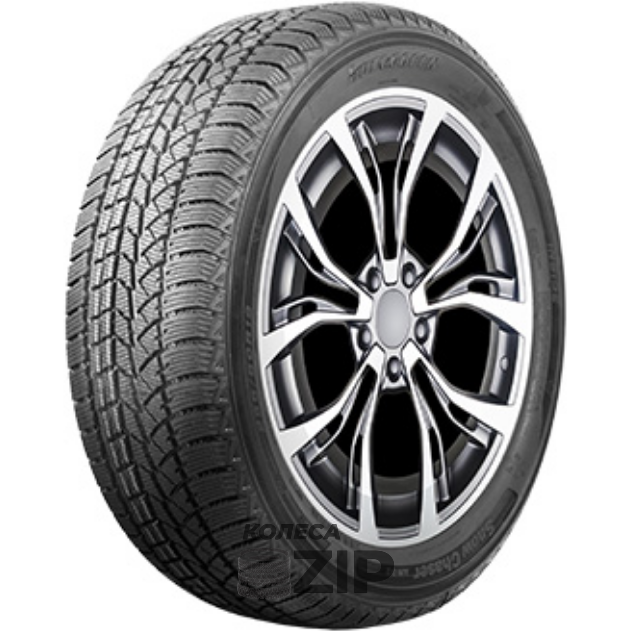 Шины Autogreen Snow Chaser AW02 235/65 R17 108T 