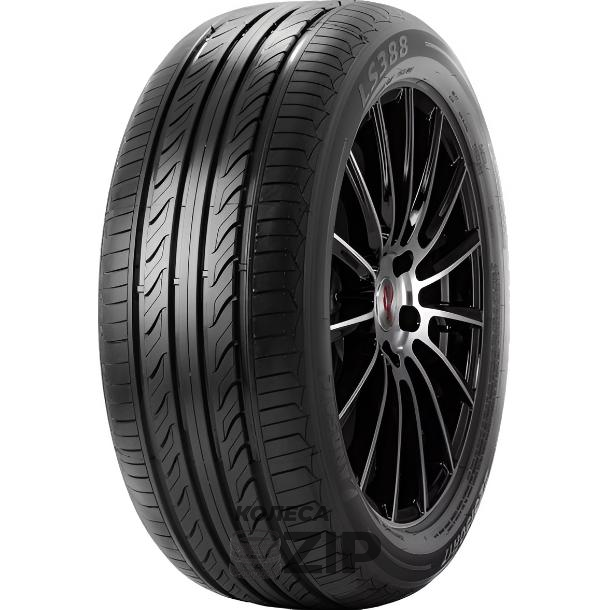 Шины Landsail LS388 165/70 R14 81H 