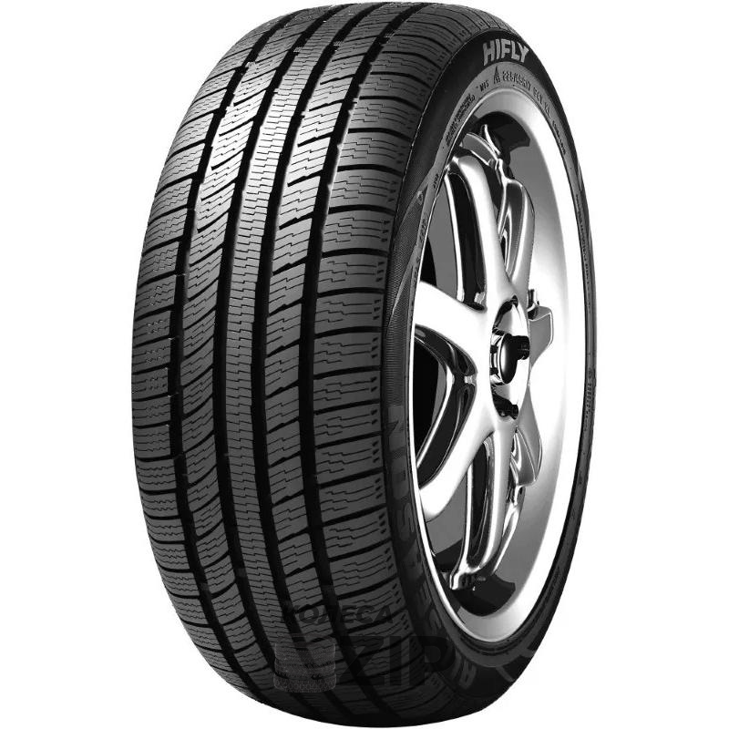 Шины HIFLY All-Turi 221 225/65 R17 102H 