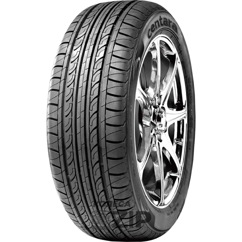 Шины Centara Vanti Touring 205/55 R16 91V 