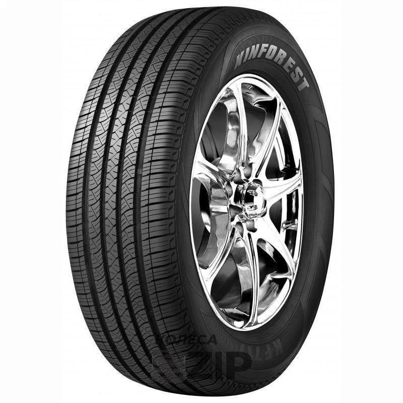 Шины Kinforest KF717 265/65 R17 112T 